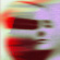 Molø - Fold Molø - Fold