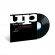 Lou Donaldson - Sunny Side Up Lou Donaldson - Sunny Side Up