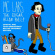Mc Lars - The Edgar Allan Poe Lp (Special One Mc Lars - The Edgar Allan Poe Lp (Special One