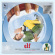 John Debney - Elf (Vinyl) John Debney - Elf (Vinyl)