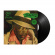 John Lee Hooker - Jealous (40Th Anniversary Edition) John Lee Hooker - Jealous (40Th Anniversary Edition)