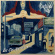 Cardinals Folly - Let The Posers Fall! (Vinyl Lp) Cardinals Folly - Let The Posers Fall! (Vinyl Lp)
