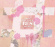 Twice - Best Album 2015-2025 + Random Sticker Twice - Best Album 2015-2025 + Random Sticker