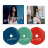 Amy Winehouse - Back To Black (20Th Anniversary 3Cd) Amy Winehouse - Back To Black (20Th Anniversary 3Cd)
