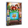 Movie - Toy Story 5 (SF/FI - DVD) Movie - Toy Story 5 (SF/FI - DVD)