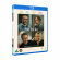 Movie - The Invite (Blu-ray) Movie - The Invite (Blu-ray)