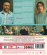 Movie - The Invite (Blu-ray) Movie - The Invite (Blu-ray)
