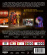 Movie - Memoirs Of A Geisha (4K UHD) Movie - Memoirs Of A Geisha (4K UHD)