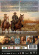 Movie - Dutton Ranch Season 1 (3-disc / DVD) Movie - Dutton Ranch Season 1 (3-disc / DVD)