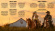 Movie - Dutton Ranch Season 1 (3-disc / Blu-ray) Movie - Dutton Ranch Season 1 (3-disc / Blu-ray)