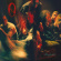 Queens Of The Stone Age - Perfecth Queens Of The Stone Age - Perfecth