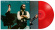 Al Di Meola - Elegant Gypsy Al Di Meola - Elegant Gypsy
