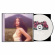 Jennie - Fallen Angel (EP) Jennie - Fallen Angel (EP)