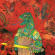King Gizzard & The Lizard Wizard - 12 Bar Bruise King Gizzard & The Lizard Wizard - 12 Bar Bruise