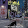 Eternal - Conspiracy Of Warheads (Magenta Vin Eternal - Conspiracy Of Warheads (Magenta Vin