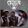 Asphyx - Last One On Earth (Picture Disc Vin Asphyx - Last One On Earth (Picture Disc Vin