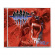 Wolf - Hour Of The Wolf Wolf - Hour Of The Wolf