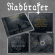 Radbraker - When The Mist Falls Radbraker - When The Mist Falls