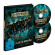 Lindemann Till - Live In Krakow (Cd + Blu-Ray) Lindemann Till - Live In Krakow (Cd + Blu-Ray)