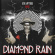 Diamond Rain - Chapter One Diamond Rain - Chapter One