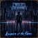Neon Rider - Keepers Of The Flame Neon Rider - Keepers Of The Flame