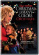 Dolly Parton - Dolly Parton's Christmas Of Many Colors: Circle Of Love Dolly Parton - Dolly Parton's Christmas Of Many Colors: Circle Of Love
