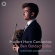 Mozart W A - Horn Concertos Mozart W A - Horn Concertos