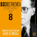 Dmitry Shostakovich - Symphony No. 8 (Complete Symphonies Dmitry Shostakovich - Symphony No. 8 (Complete Symphonies