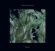 Clemens Christian Poetzsch - Noctunes Clemens Christian Poetzsch - Noctunes