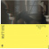 Matti Bye - The Length Between Dusk And Dawn In Matti Bye - The Length Between Dusk And Dawn In
