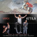 Giuseppe Verdi - Attila Giuseppe Verdi - Attila