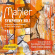 Gustav Mahler - Symphony No. 1, Version For Chamber Gustav Mahler - Symphony No. 1, Version For Chamber