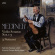 Nikolai Medtner - Violin Sonatas Nos. 1-3, 3 Notturni Nikolai Medtner - Violin Sonatas Nos. 1-3, 3 Notturni