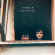 Amble - Reverie Amble - Reverie