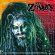 Rob Zombie - Hellbilly Deluxe (Vinyl) Rob Zombie - Hellbilly Deluxe (Vinyl)