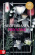 Han Kang - Vegetarianen Han Kang - Vegetarianen
