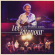 Lee Ritenour - Live At Ronnie Scott's Lee Ritenour - Live At Ronnie Scott's