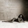 Victoria Monét - Frequency Of Love Victoria Monét - Frequency Of Love