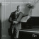 Sergey Prokofiev - Rare Original Solo Piano Transcript Sergey Prokofiev - Rare Original Solo Piano Transcript