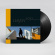 Joseph Haydn - Haydn 2032, Vol. 17 - Per Il Luigi Joseph Haydn - Haydn 2032, Vol. 17 - Per Il Luigi