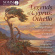 Cyprus Symphony Orchestra Nimrod B - Legends Of Cyprus - Othello Cyprus Symphony Orchestra Nimrod B - Legends Of Cyprus - Othello