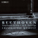 Ludwig Van Beethoven - String Quartets, Op. 59, No. 3, Op. Ludwig Van Beethoven - String Quartets, Op. 59, No. 3, Op.