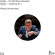 Philzuid Duncan Ward - Dvorak: The Wild Dove (Holoubek) B Philzuid Duncan Ward - Dvorak: The Wild Dove (Holoubek) B