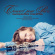Celine Moinet - Concert Pour Paris - Baroque Oboe C Celine Moinet - Concert Pour Paris - Baroque Oboe C