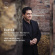 Bela Bartok - The Miraculous Mandarin & Concerto Bela Bartok - The Miraculous Mandarin & Concerto