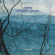Trio Spilliaert - Alchemy - Alex De Taeye & Lucie Vel Trio Spilliaert - Alchemy - Alex De Taeye & Lucie Vel