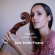 Joseph Haydn - Cello Concertos Joseph Haydn - Cello Concertos