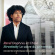 Orchestre Symphonique De Montreal - Ravel: Daphnis Et Chloe & Stravinsk Orchestre Symphonique De Montreal - Ravel: Daphnis Et Chloe & Stravinsk