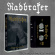 Radbraker - When The Mist Falls (Mc) Radbraker - When The Mist Falls (Mc)