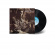 Chuck Berry - Back Home Chuck Berry - Back Home